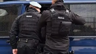 Шпионски скандал в Босна: двама унгарци арестувани край Тузла