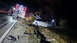 Обрат! Прокурор смая с версия за зверската катастрофа, убила 23 г. Мартин