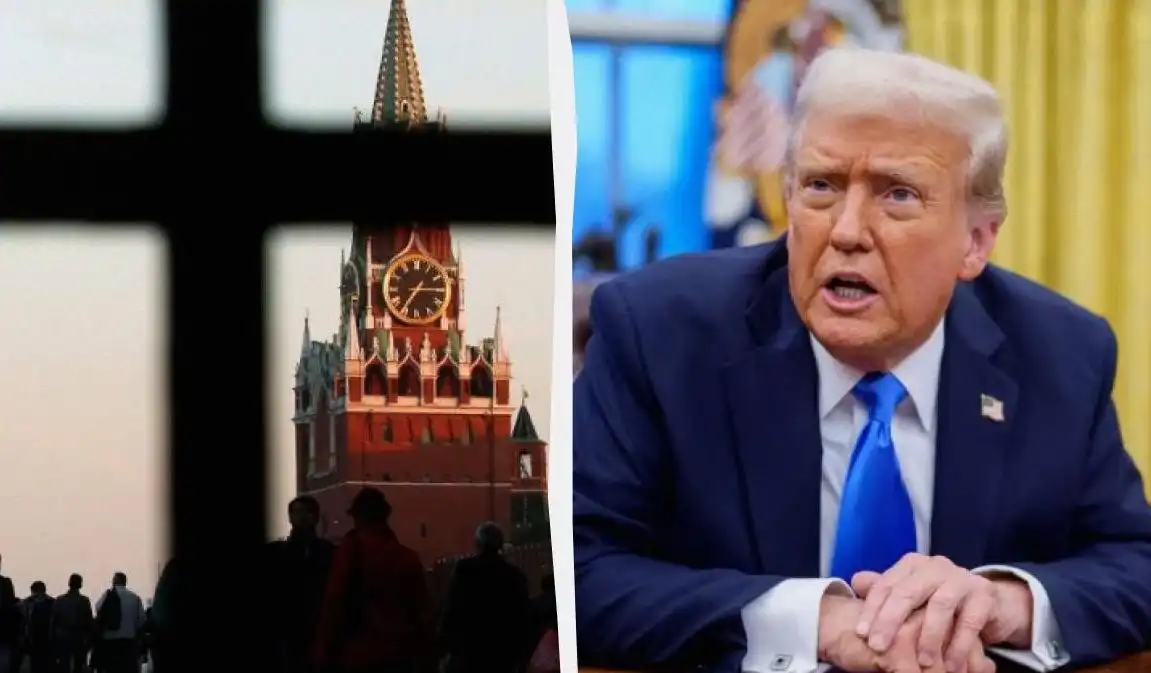 CNN разкри какво е предизвикало рязката промяна на тона на Тръмп спрямо Путин
