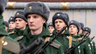 Генерал Дептула: Митът за неизбежната руска победа вече е в историята!