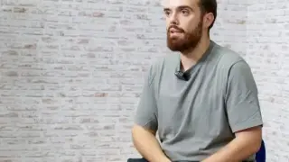 Забравете за глада! Стриймър свали 52 кг. за година с помощта на този ежедневен навик