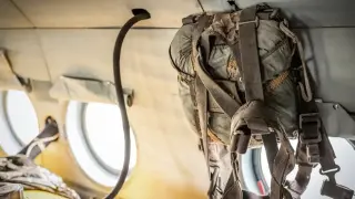 Последни новини около смразяващия инцидент с военен от Специалните сили