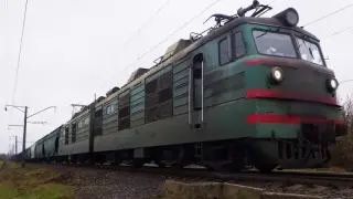 Атентатор се взриви във влак в Украйна, има жертви и ранени