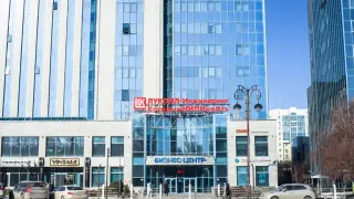 Хампарцумян каза какво трябва да направи България след санкциите за "Лукойл", а Америка...