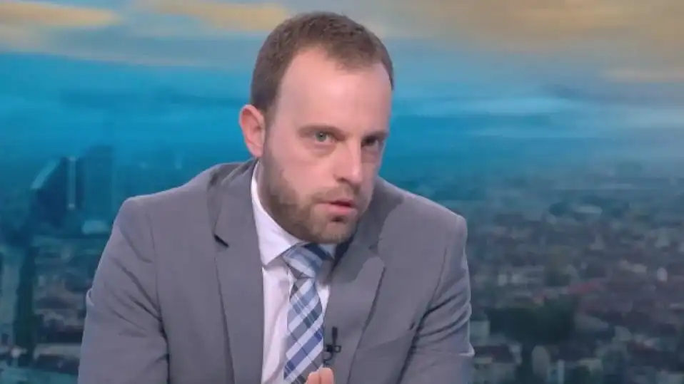 Колеги на пребития с чук прокурор с тежки думи след зверството