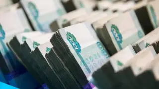 Дълговете за заплати в Русия скочиха четирикратно: Очакват се уволнения