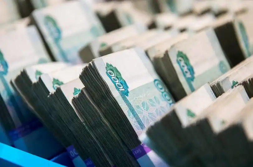 Дълговете за заплати в Русия скочиха четирикратно: Очакват се уволнения