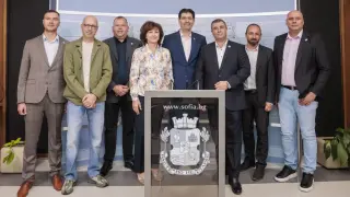 11 предложения на БСП влязоха в Капиталовата програма при актуализацията на бюджета на Столична община
