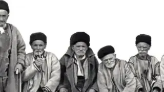 Шопите скочиха на нож срещу любим US празник, кметът на наш град го забрани