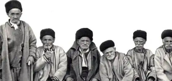Шопите скочиха на нож срещу любим US празник, кметът на наш град го забрани