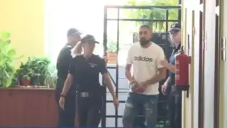 Роднини на трима убити на пътя искат доживотен затвор за виновния шофьор