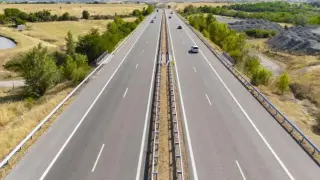 Изненади за шофьорите през уикенда по родните магистрали