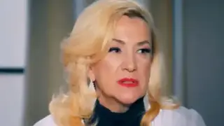 Сашка Васева изплака пред Мон Дьо: Имам грехове към децата си, още не могат да ми простят!