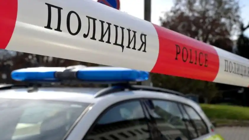 Ужас в Пловдив: Пиян и дрогиран служител на ДАИ помете възрастни хора на пешеходна пътека