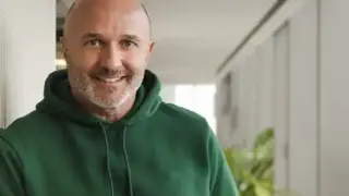 Георги Тошев взе решение връща ли се в bTV