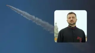 Русия удари Украйна със стотици балистични ракети, има загинали и ранени, а Зеленски…