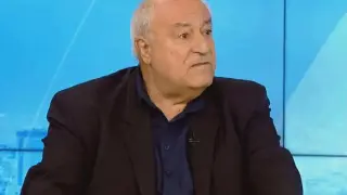 Скандалът гърми: Ексминистър на Радев с Петков и Василев прокара нагли поправки в Закона за водите, а сега...