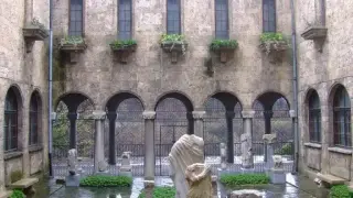 Като удара в Лувъра: Задигнаха хиляди монети за над 2,2 млн. лв. от наш музей