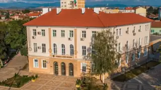 Удариха лошо наш кмет, ето какво му готвят след тежката забрана