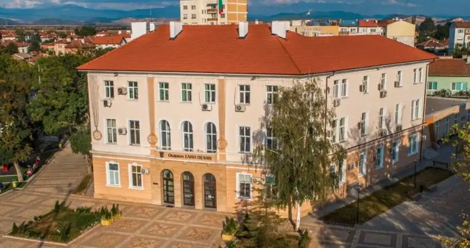 Удариха лошо наш кмет, ето какво му готвят след тежката забрана