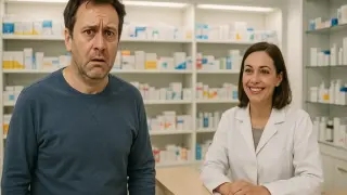 Неделен смях: Вицът, който ще оправи настроението ви още с кафето!