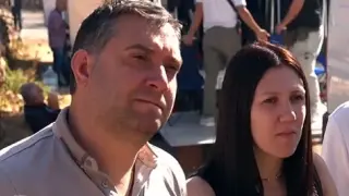 Двама нашенци от Шабла покориха света на турските сериали