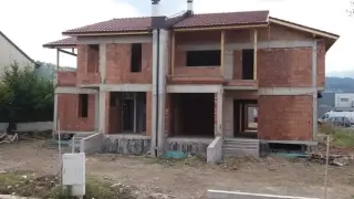 Мним строител ужили семейство от Пловдивско с 33 бона, а после...