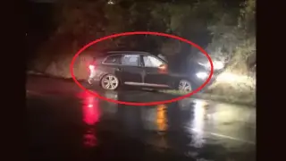 Извънредна ситуация край Нови хан, ето какво се случва
