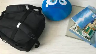 Гурбетът бие по българчета: Завършваме и бягаме в чужбина!