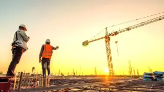 Петте урока на нобеловия лауреат Джоел Мокир