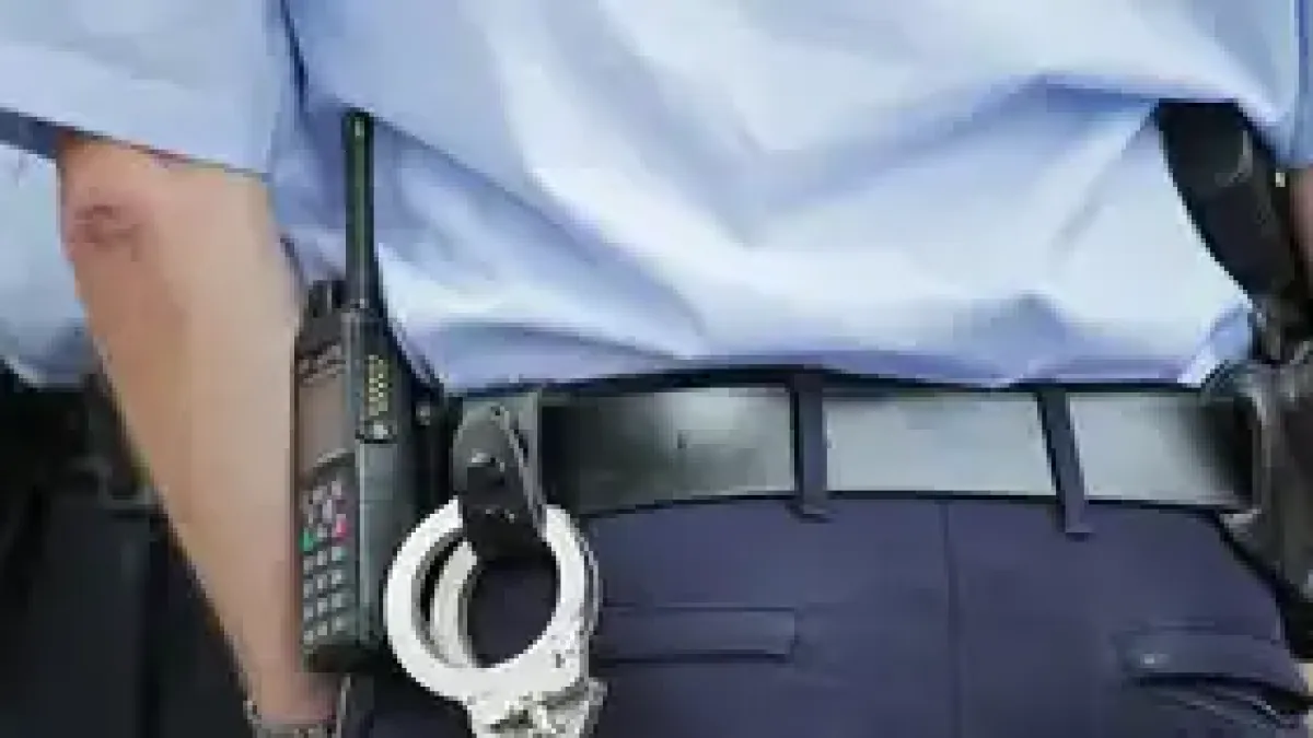 Задържаха фалшив лекар в Банкок, оперирал пациенти във...