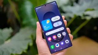 8 настройки, които ще накарат Samsung смартфона ви да „лети“