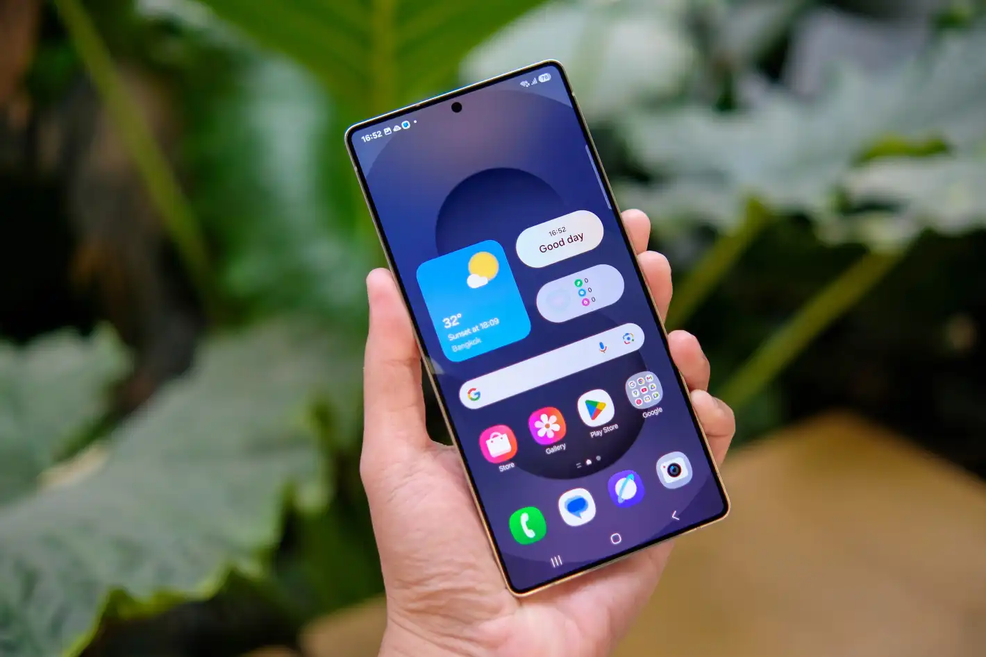 8 настройки, които ще накарат Samsung смартфона ви да „лети“