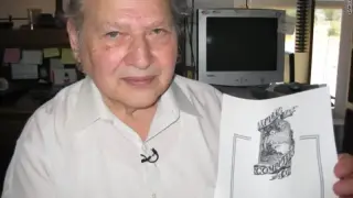 "Щях да стана най-богатият в гробището": Най-лошото бизнес решение в историята