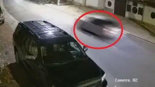 Нови подробности за огромната трагедия с 18-г. момиче край Орешак