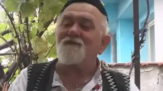 Дедо Скръц за сланината: „По-полезна е от месото“ – влезе в топ 10 храни в света