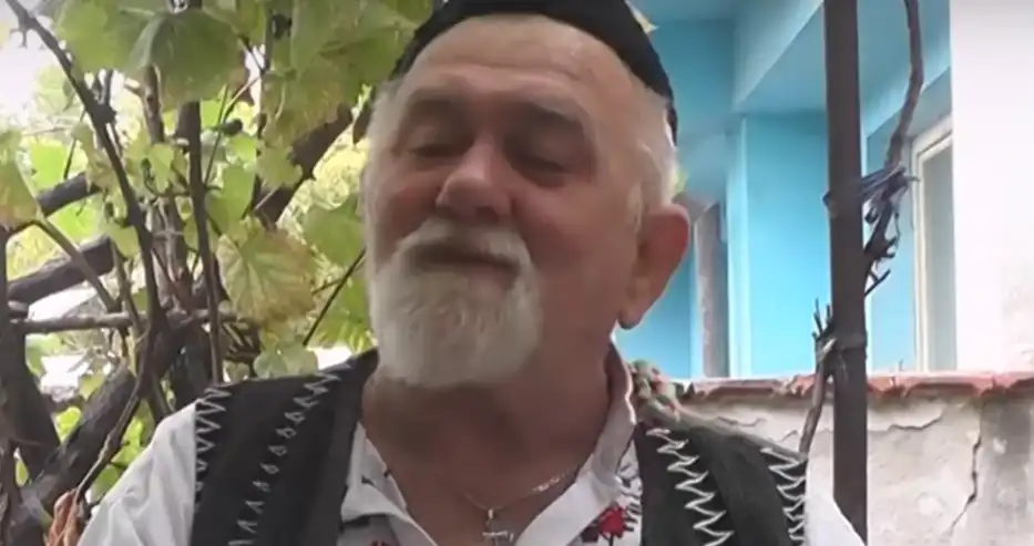 Дедо Скръц за сланината: „По-полезна е от месото“ – влезе в топ 10 храни в света