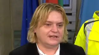 Кризата с боклука: "Не обиждайте работниците, които извозват отпадъците!"