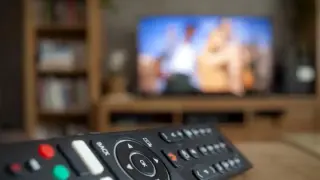 Изненада! Това е най-верният член на семейството и не е човек
