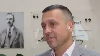 Диабет или затвор: Кметът на Елин Пелин проговори за тежката му забрана и какво го чака