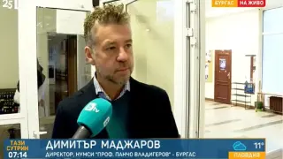 Родни училища с крути мерки срещу агресията, въвеждат...