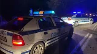 Стана ясно кое е премазаното до смърт момче в Козлодуй, убиецът е заловен Снимки