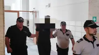 15-г. Станислав, задържан за побоя над шефа на полицията в Русе, изненада с ход