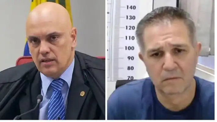 По стъпките на Гълъбин Боевски: Погнаха нашенец с 52 кг кока в куфари