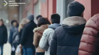 В Донбас са на ръба на оцеляването, по-лошо е отколкото през 90-те години