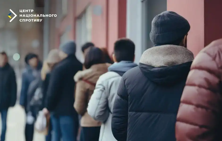 В Донбас са на ръба на оцеляването, по-лошо е отколкото през 90-те години