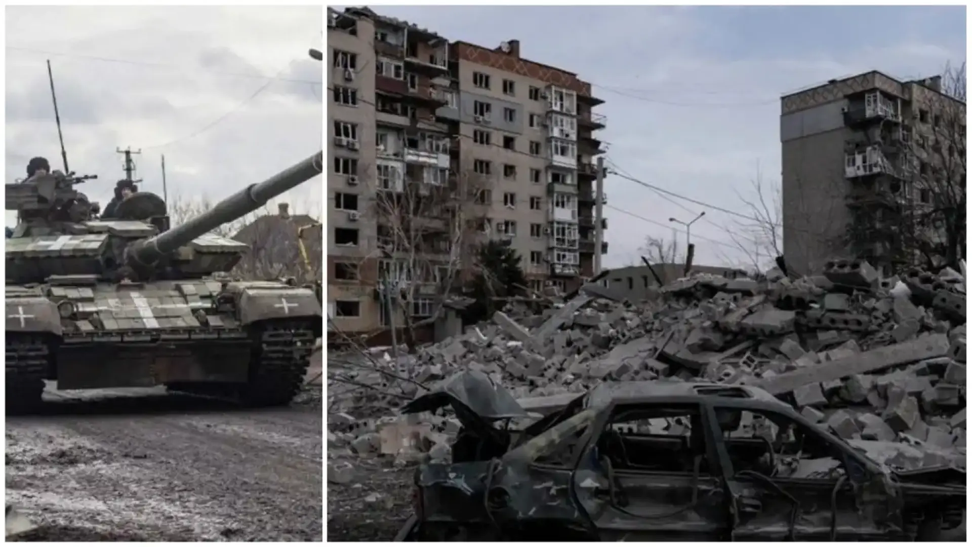 Украйна праща подкрепления в Покровск, сраженията са по улиците на града