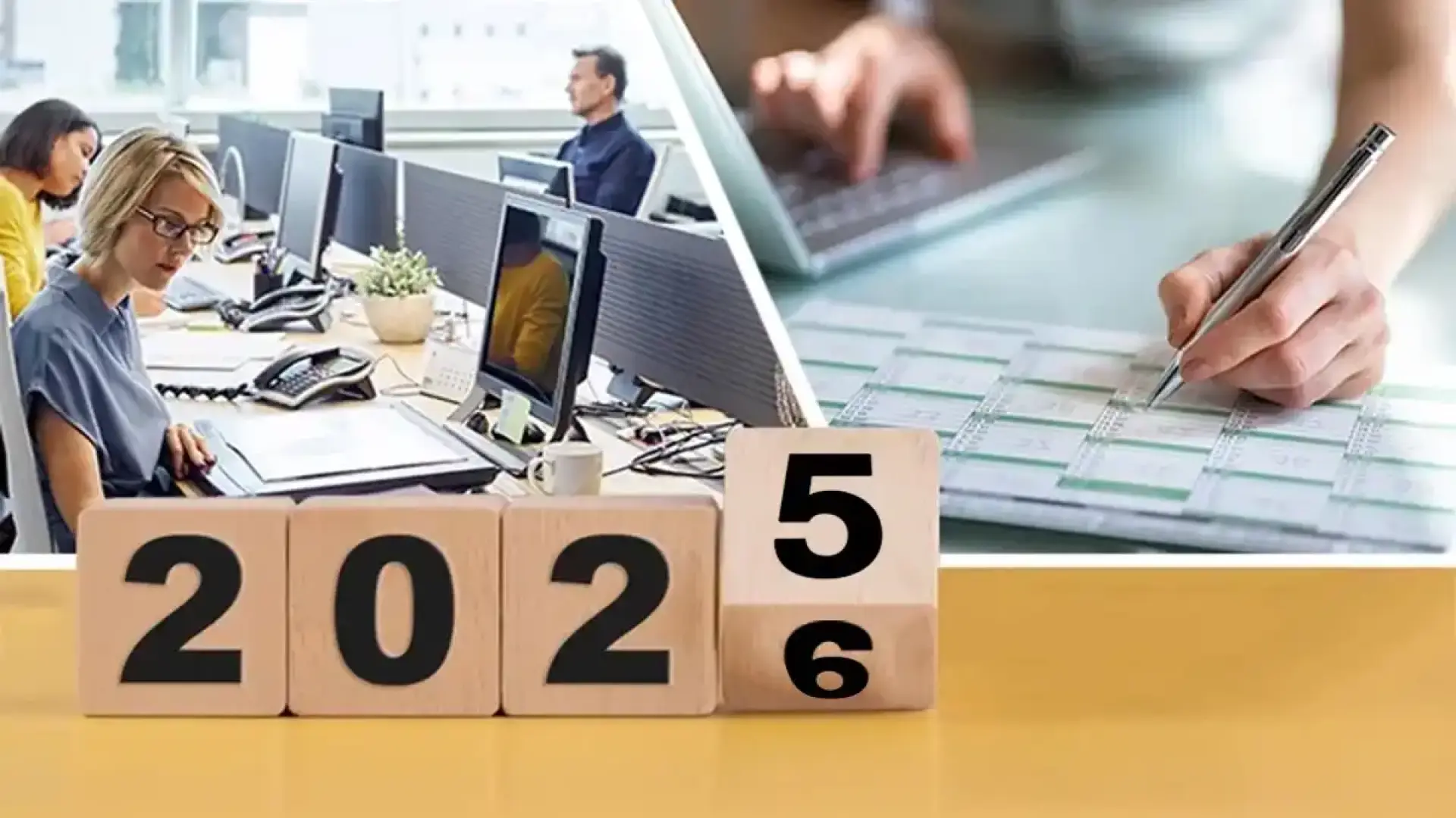 Какво реши тристранката за почивните понеделници