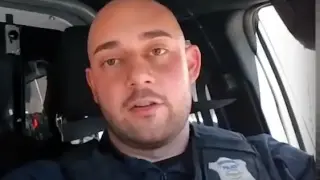 Нашенецът, скрил шапката на всички в САЩ, с ексклузивни разкрития за удара за милиони Видео