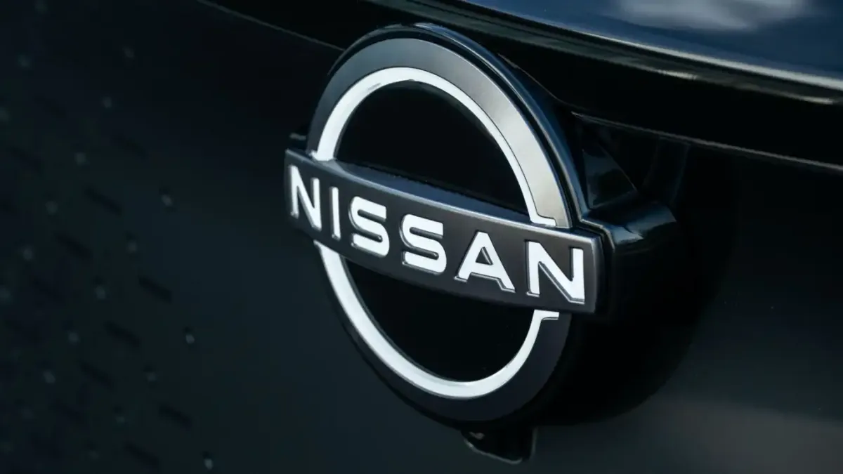 Nissan: Направихме достъпен конкурент на Toyota RAV4, ето подробностите